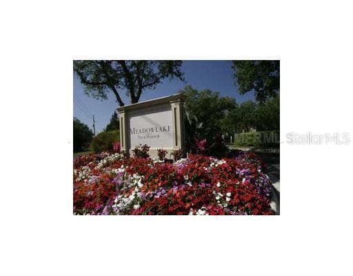 2690 CORAL LANDINGS BOULEVARD UNIT 431 PALM HARBOR, FL 34684
