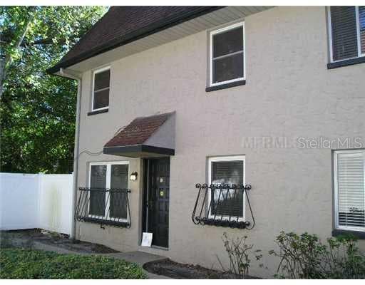 4614 W FIG STREET UNIT C TAMPA, FL 33609