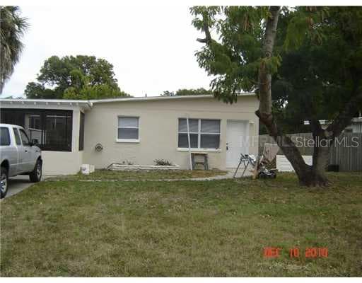4310 S LOIS AVENUE TAMPA, FL 33611