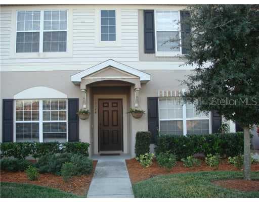 12344 HEALEY SUMMIT LANE RIVERVIEW, FL 33579