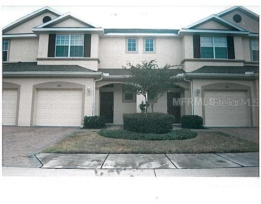 328 MORNING RAIN PLACE BRANDON, FL 33511