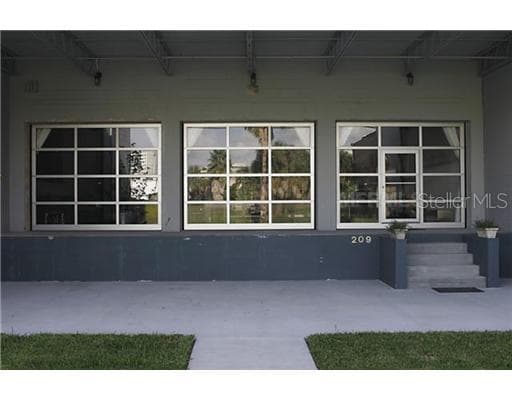 209 N 12TH STREET TAMPA, FL 33602