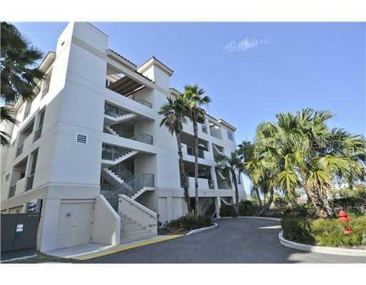 1042 BELLASOL WAY UNIT 201 APOLLO BEACH, FL 33572