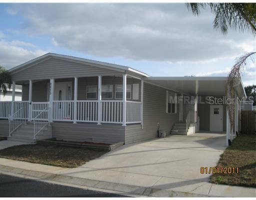9413 STAR GAZER LANE RIVERVIEW, FL 33578