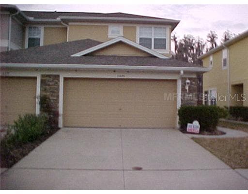 19275 STONE HEDGE DRIVE Tampa, FL 33647