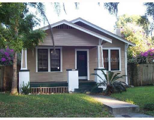5503 N 9TH STREET TAMPA, FL 33604