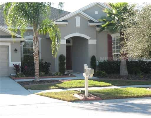 7209 DERWENT GLEN CIRCLE