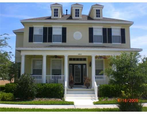 5962 FISHHAWK CROSSING BOULEVARD