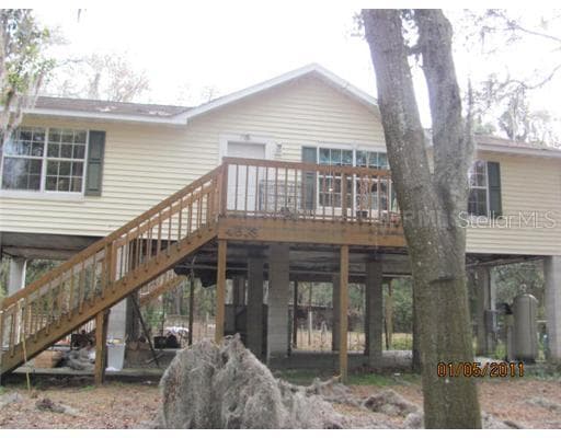 4513 SPRING ROAD VALRICO, FL 33596