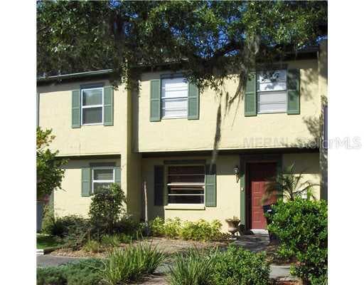 2015 S CAROLINA AVENUE TAMPA, FL 33629