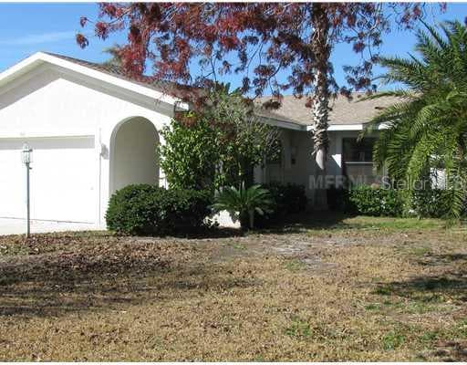903 BIRDIE WAY APOLLO BEACH, FL 33572