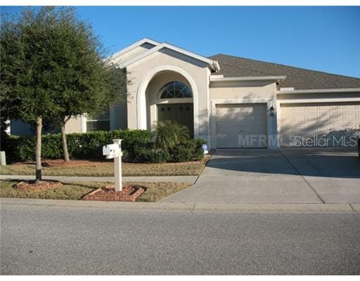 3436 JUNEBERRY DRIVE