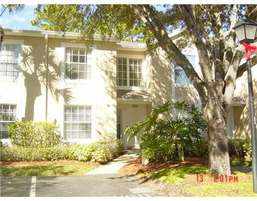 4675 TUDOR LANE PALM HARBOR, FL 34683