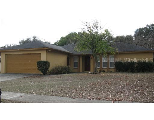 11213 GARFIELD COURT SEFFNER, FL 33584