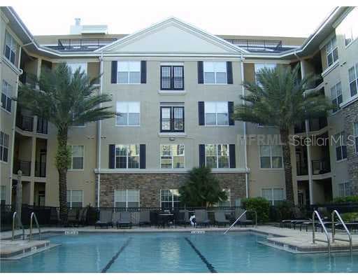 4221 W SPRUCE STREET UNIT 1324 TAMPA, FL 33607