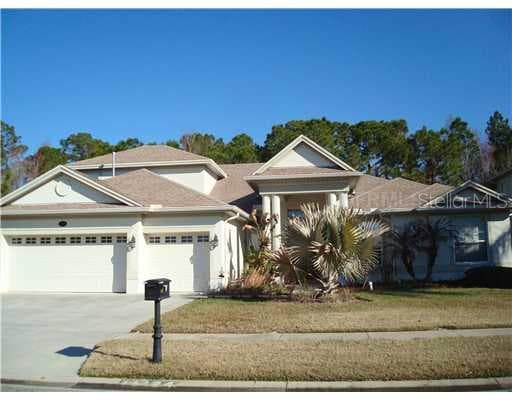 16124 IVY LAKE DRIVE ODESSA, FL 33556