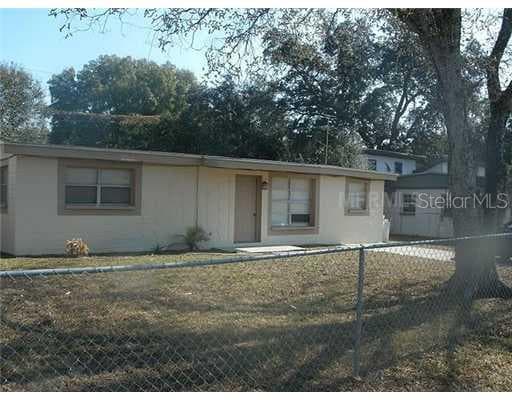 3224 DELRAY DRIVE TAMPA, FL 33619
