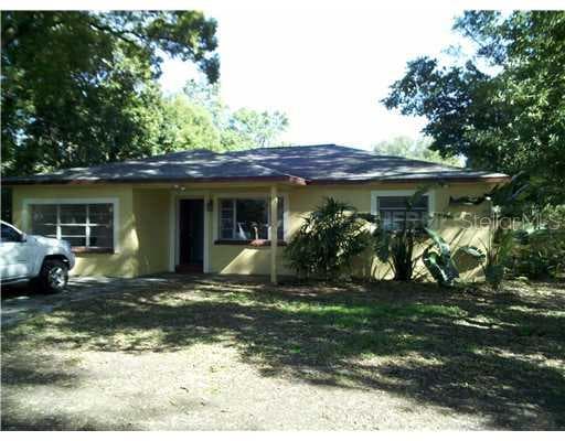 6317 N 22ND STREET TAMPA, FL 33610