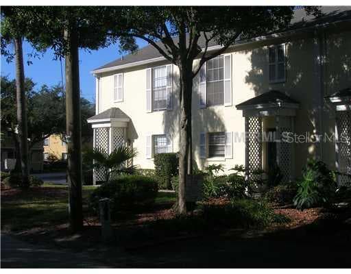 3015 S YSABELLA AVENUE UNIT B TAMPA, FL 33629