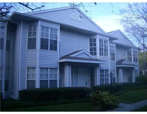 603 S DAKOTA AVENUE UNIT A TAMPA, FL 33606