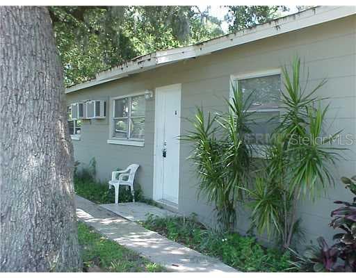 6812 S JUANITA STREET UNIT B TAMPA, FL 33616