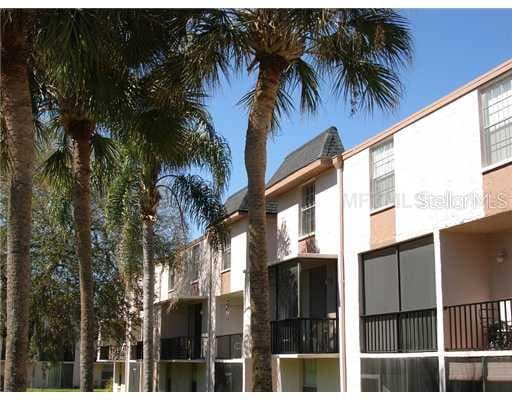809 RUSSELL LANE UNIT 315 BRANDON, FL 33510