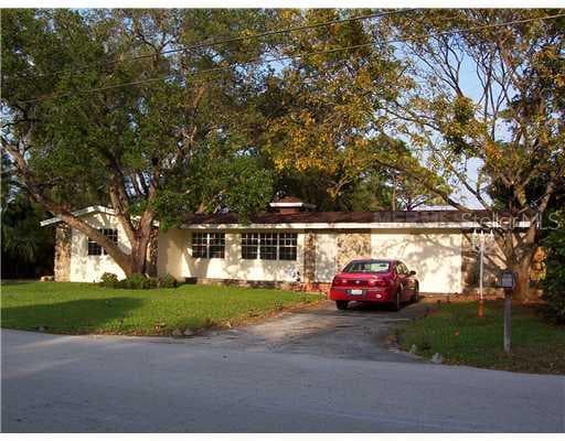 3291 Riverland ROAD FORT LAUDERDALE, FL 33312
