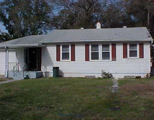 715 W OHIO AVENUE TAMPA, FL 33603