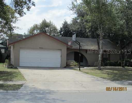 8531 RENALD BOULEVARD TEMPLE TERRACE, FL 33637
