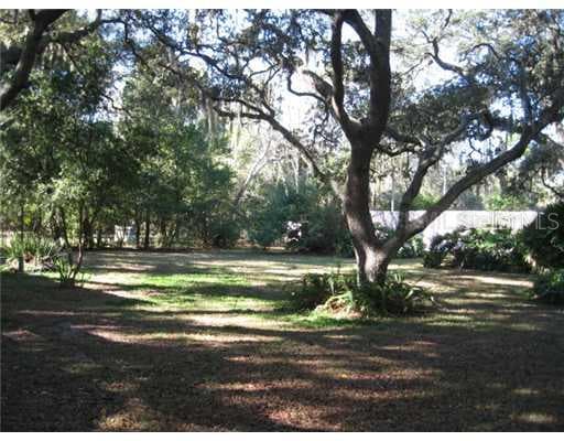 5124 E 121ST AVENUE TEMPLE TERRACE, FL 33617