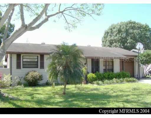 7912 WOODVALE CIRCLE TAMPA, FL 33615
