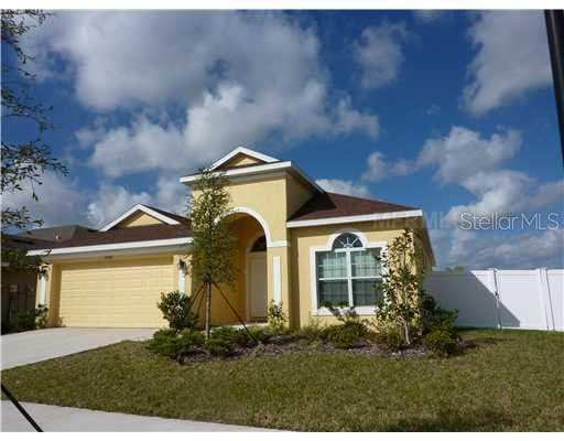 10918 ROCKLEDGE VIEW DRIVE N RIVERVIEW, FL 33579