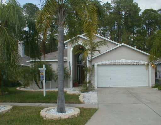 8666 MANASSAS ROAD TAMPA, FL 33635