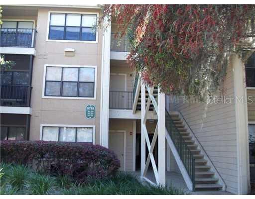 8788 KEY BISCAYNE DRIVE UNIT 204 TAMPA, FL 33614