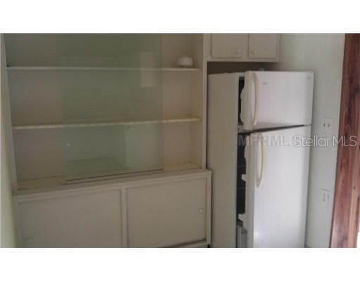 6074 17TH AVENUE N ST PETERSBURG, FL 33710