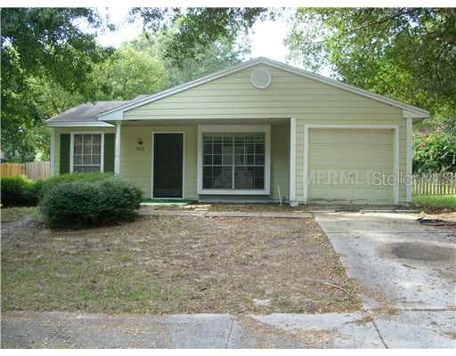 3852 GREEN DOLPHIN DRIVE PALM HARBOR, FL 34684