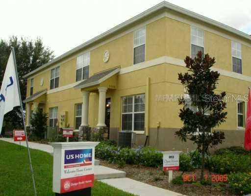 3304 SPY TOWER COURT VALRICO, FL 33594
