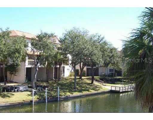 6303 NEWTOWN CIRCLE UNIT 3A3 TAMPA, FL 33615
