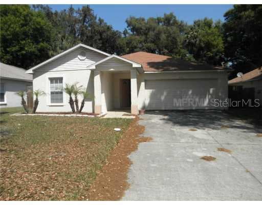 8540 QUEEN BROOKS COURT TEMPLE TERRACE, FL 33637