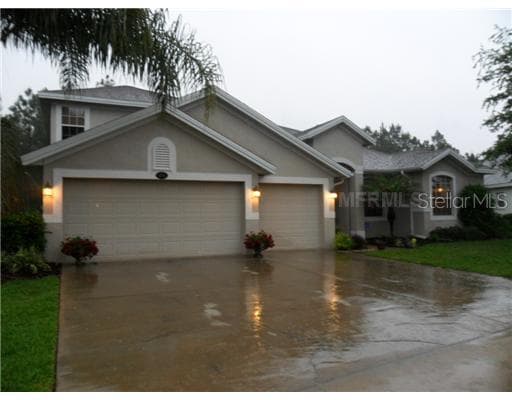 16754 IVY LAKE DRIVE ODESSA, FL 33556