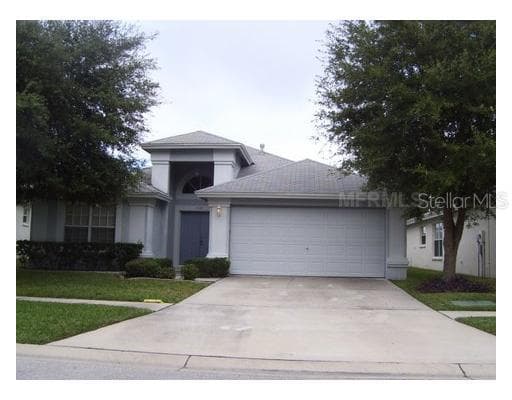 4726 PRESTON WOODS DRIVE VALRICO, FL 33596