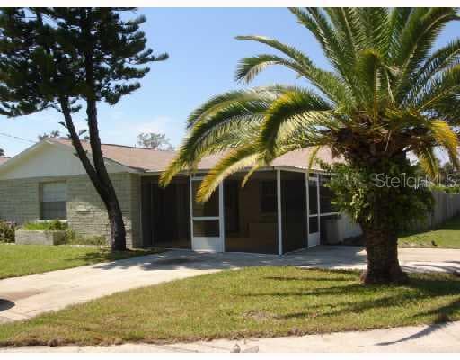 6801 S JUANITA STREET TAMPA, FL 33616