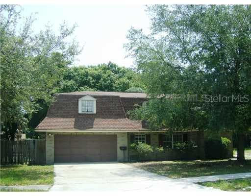 19103 TRACY COURT LUTZ, FL 33548