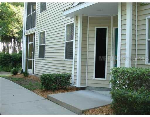 1619 HAMMOCKS AVENUE UNIT 1619 LUTZ, FL 33549
