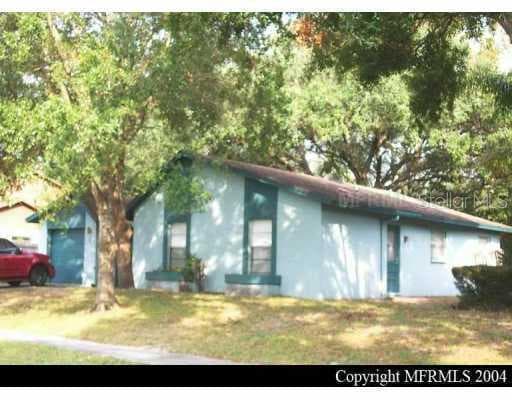 3111 W IDLEWILD AVENUE TAMPA, FL 33614