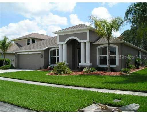 12738 TAR FLOWER DRIVE TAMPA, FL 33626