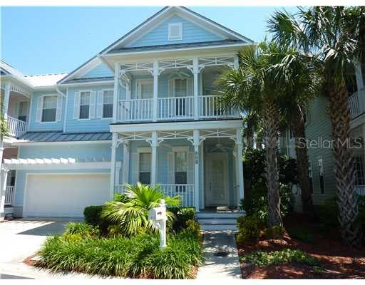 930 HEMINGWAY CIRCLE TAMPA, FL 33602