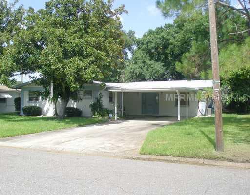 4518 S TRASK STREET TAMPA, FL 33611