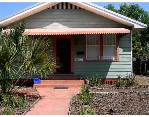 3907 N ARLINGTON AVENUE TAMPA, FL 33603