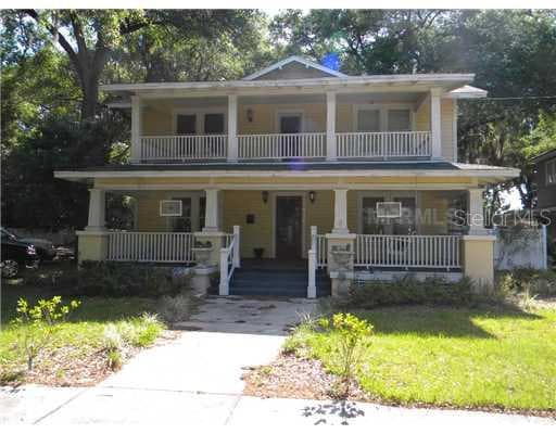 712 N COLLINS STREET PLANT CITY, FL 33563